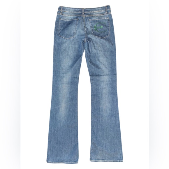 Just Cavalli Jeans - Picture 2 of 6
